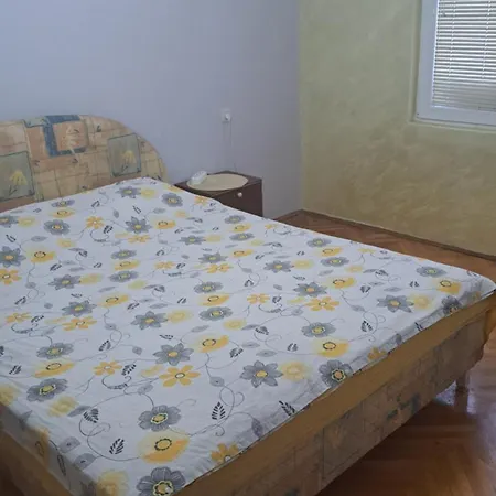 Apartment Dvosoban Stan Uzice