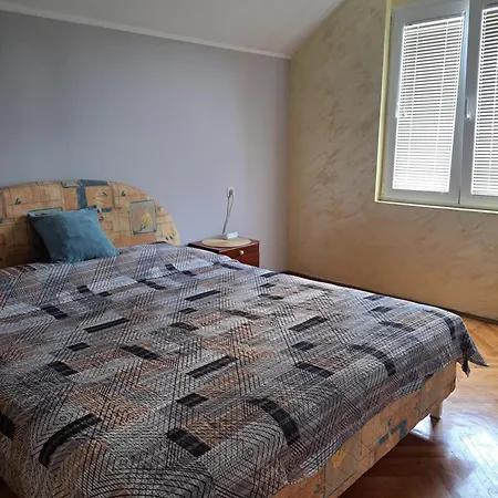 Dvosoban Stan Užice